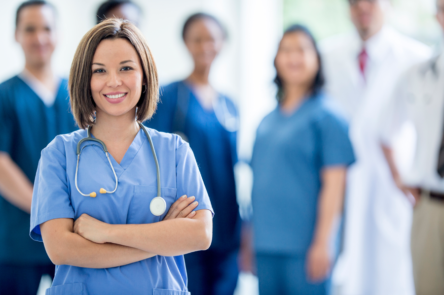 This image has an empty alt attribute; its file name is Nurses-Day-Medical-Marketing_1.png